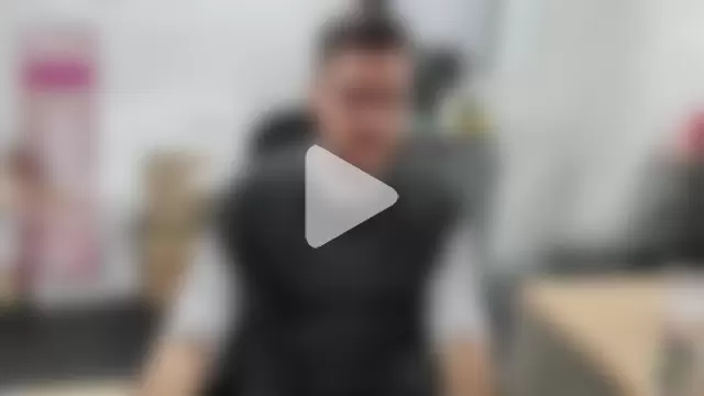 AndyHepburn photo 16