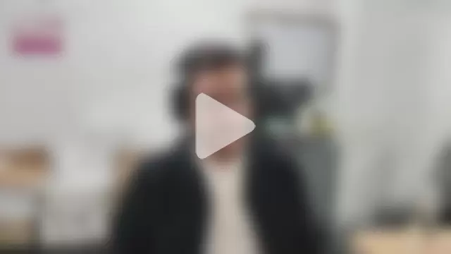 AndyHepburn photo 14