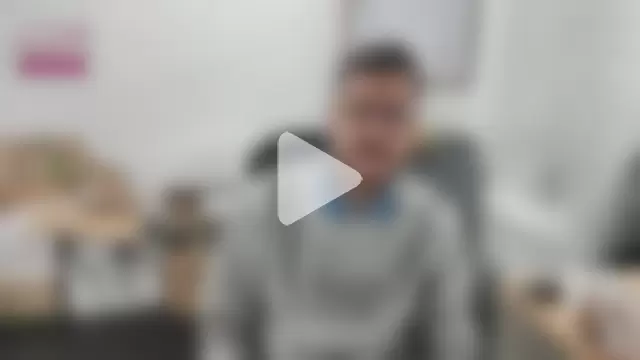 AndyHepburn photo 12