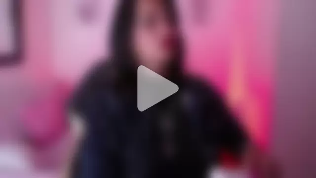 Andy_Eagleton_20_ photo 9