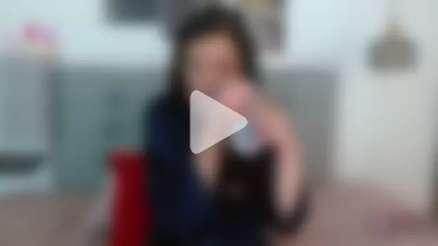 Andy_Frei_C photo 19