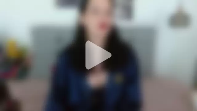 Andy_Frei_C photo 14