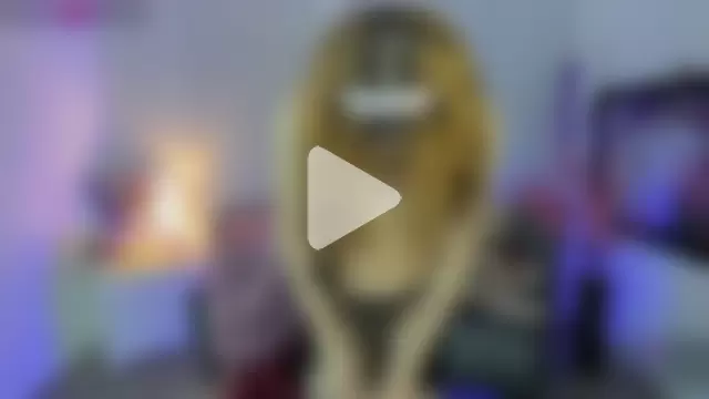 Andy_Gamboa photo 24