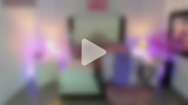 Andy_Gamboa photo 19