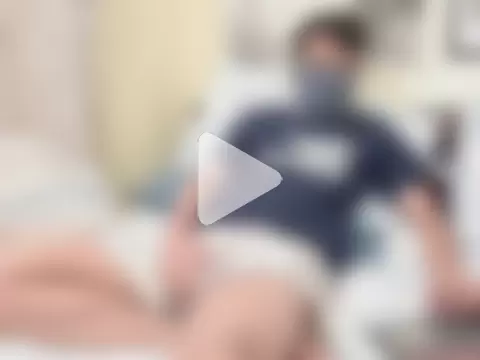 Andy_James181 photo 22