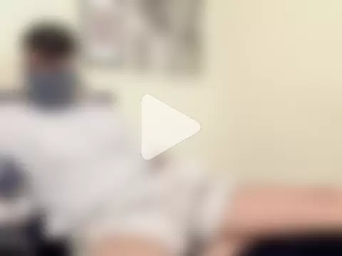 Andy_James181 photo 13