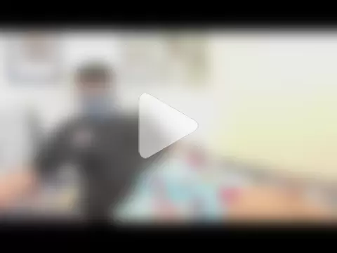 Andy_James181 photo 9