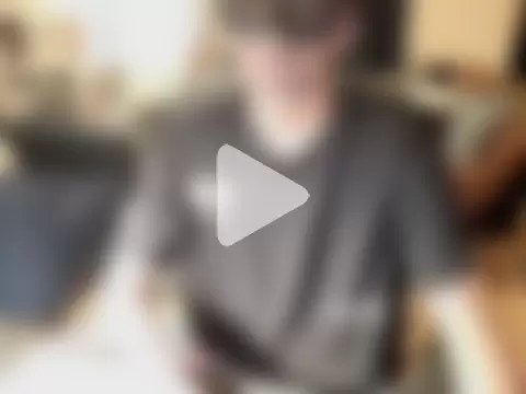 Andy_James181 photo 8