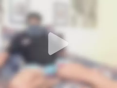 Andy_James181 photo 7