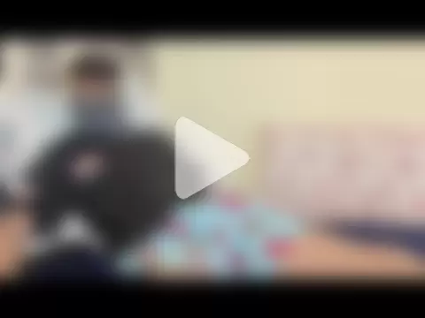 Andy_James181 photo 2