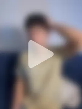 Andy_Justgame photo 21