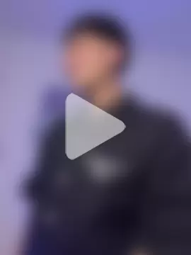 Andy_Justgame photo 20