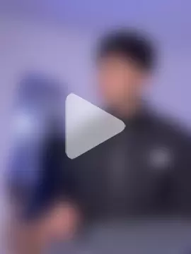 Andy_Justgame photo 19