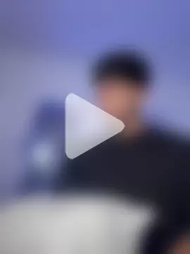 Andy_Justgame photo 17