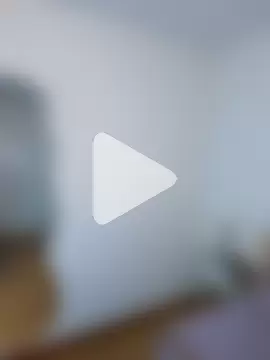 Andy_Justgame photo 13