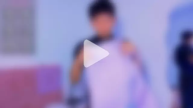 Andy_Justgame photo 11