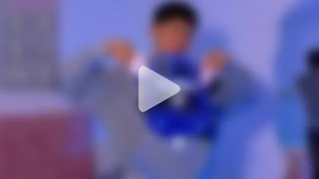 Andy_Justgame photo 9