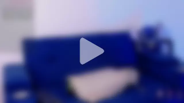 Andy_Justgame photo 8