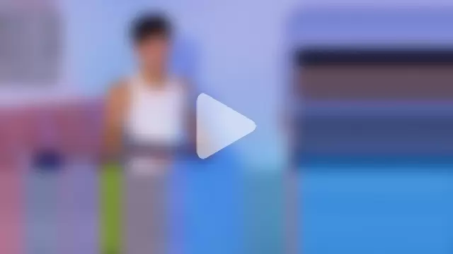 Andy_Justgame photo 7