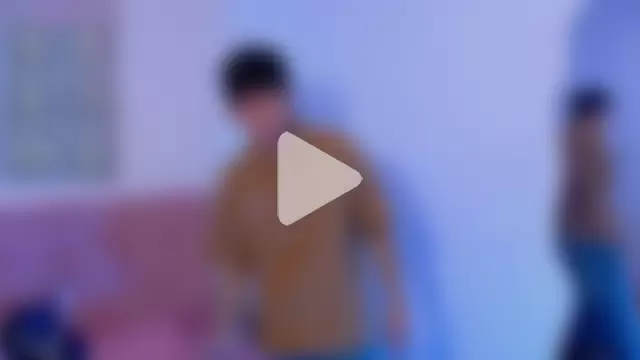 Andy_Justgame photo 5