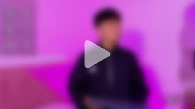 Andy_Justgame photo 2