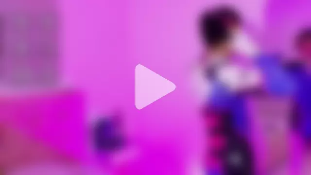 Andy_Justgame photo 1