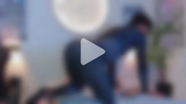 Andy_colombia photo 29