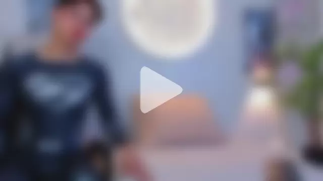 Andy_colombia photo 23