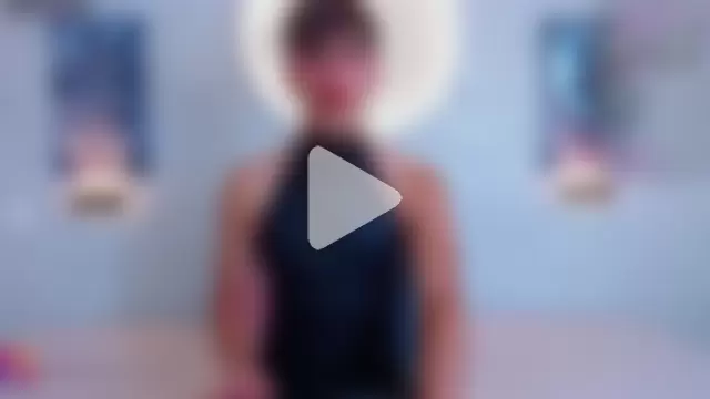 Andy_colombia photo 18