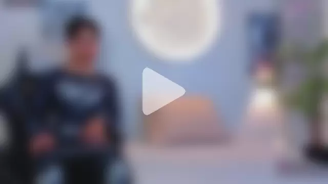 Andy_colombia photo 16