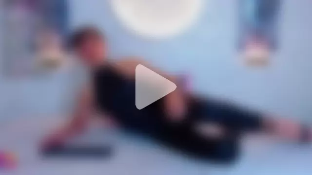 Andy_colombia photo 15