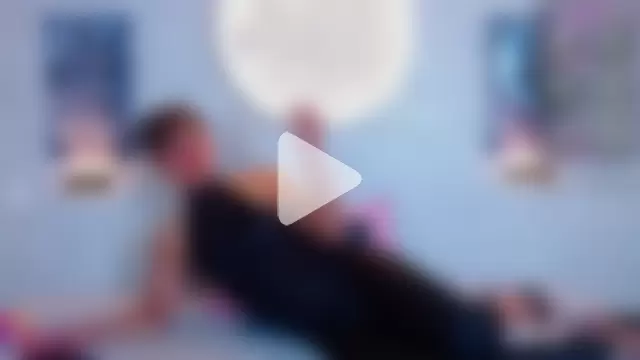 Andy_colombia photo 14