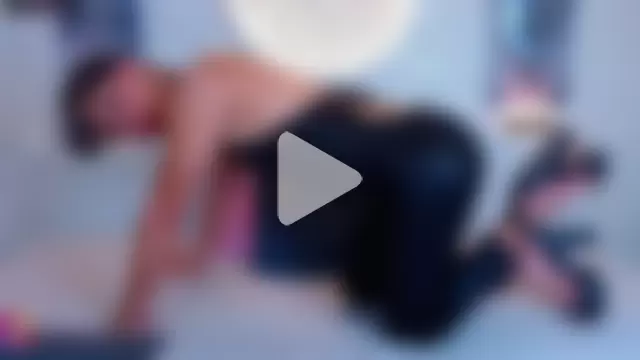 Andy_colombia photo 10