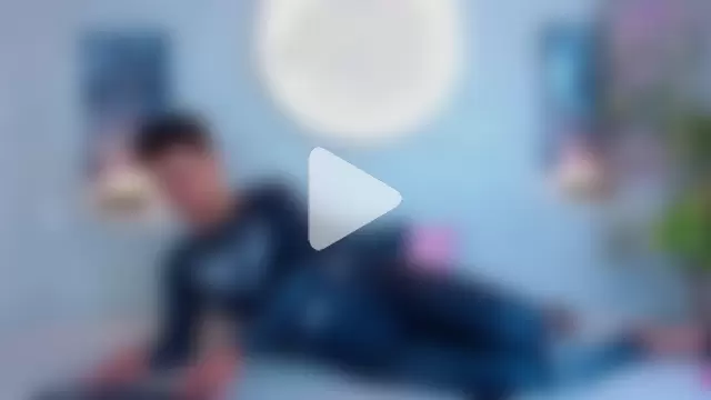 Andy_colombia photo 6