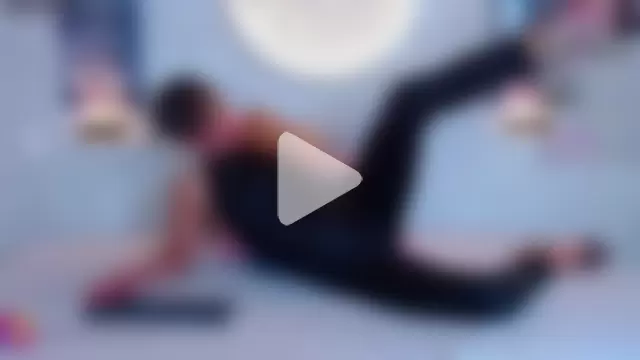 Andy_colombia photo 5