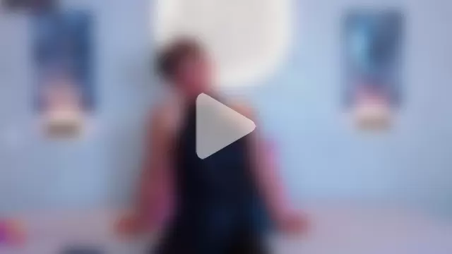 Andy_colombia photo 2