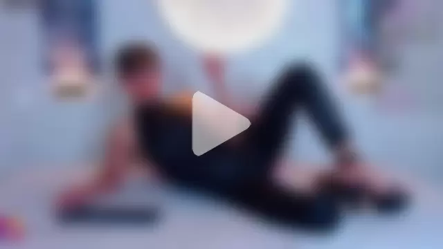 Andy_colombia photo 1