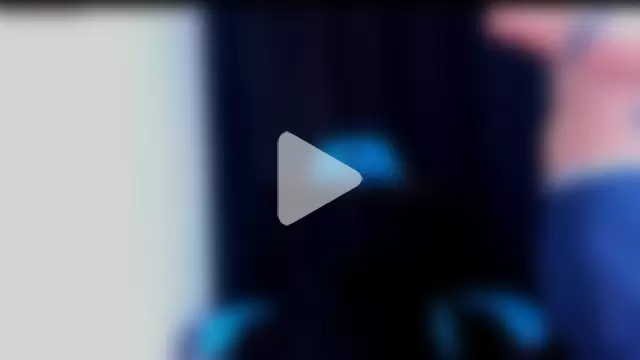 Andy_naughty1 photo 2