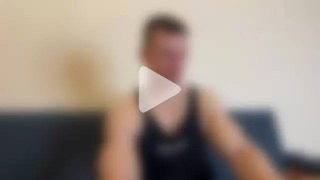 Andy_pecman photo 18