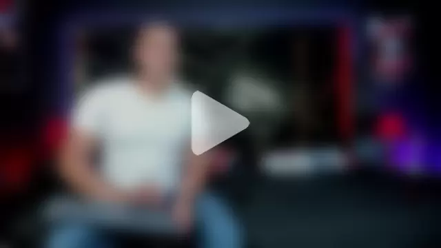 AndyandFran photo 27