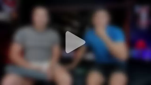 AndyandFran photo 12