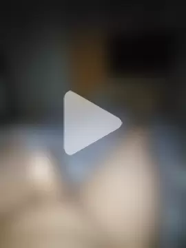 Andyxx69 photo 18