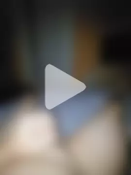 Andyxx69 photo 15