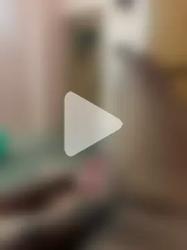 Anengineeringguy17 photo 2