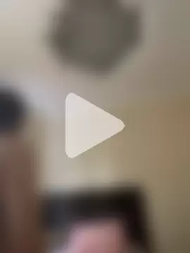 Aneruivinhaa photo 9