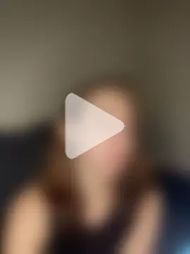 Aneruivinhaa photo 8