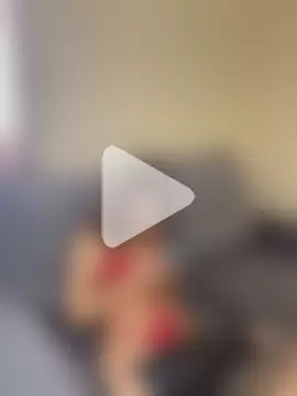 Aneruivinhaa photo 6