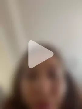 Aneruivinhaa photo 5