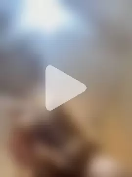 Aneruivinhaa photo 2