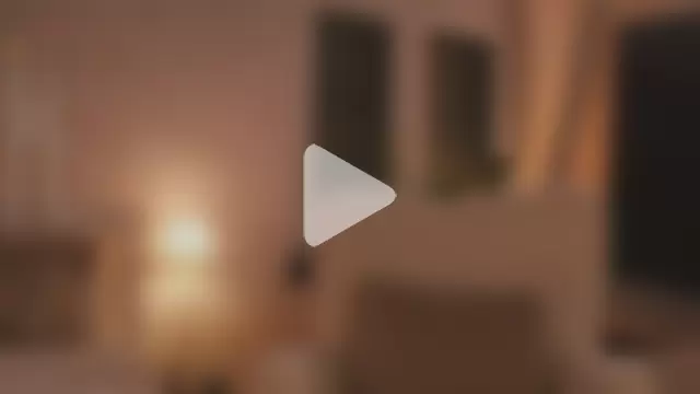 Anette_Belorie photo 19